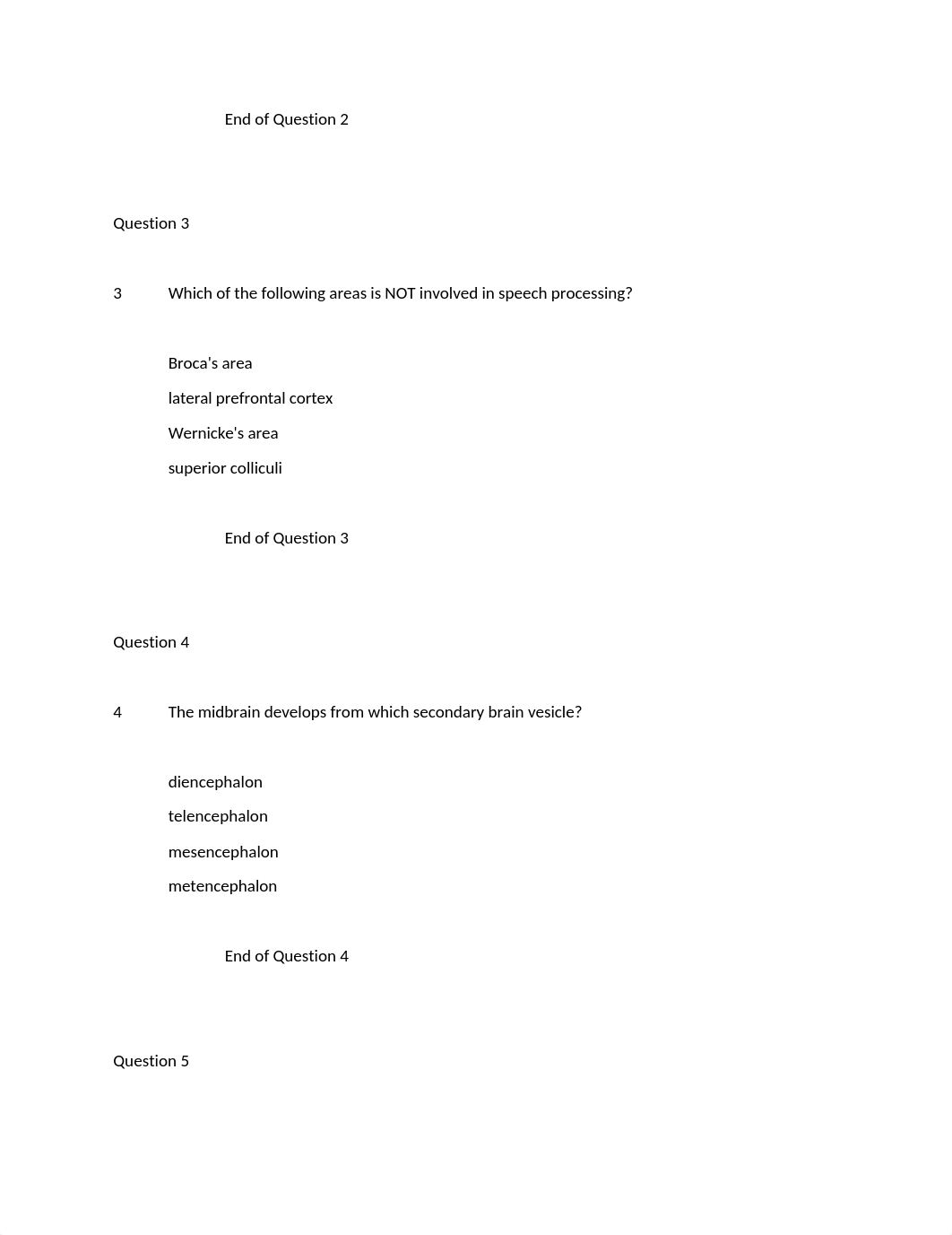 Chapter 12 quiz.docx_dzl90qsp77z_page2