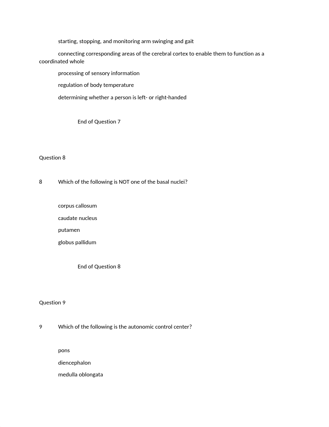 Chapter 12 quiz.docx_dzl90qsp77z_page4