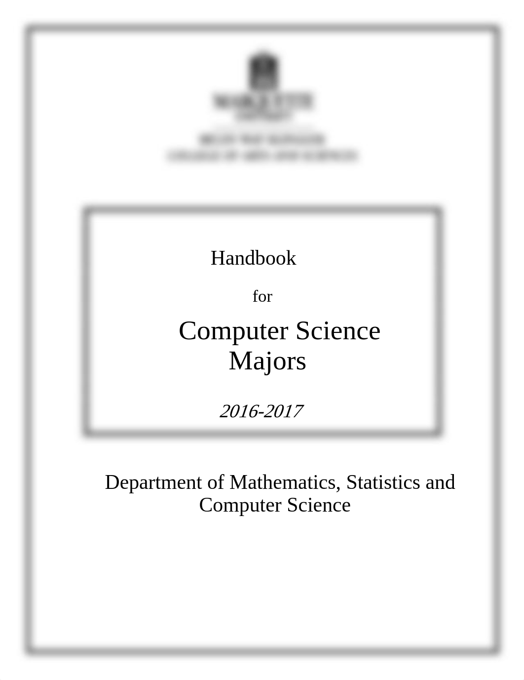 HandbookCOSC_current.pdf_dzl9kjcenoe_page1