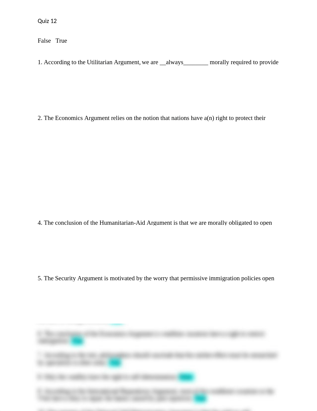 Quiz 12 Ch 17.docx_dzl9vkx3682_page1