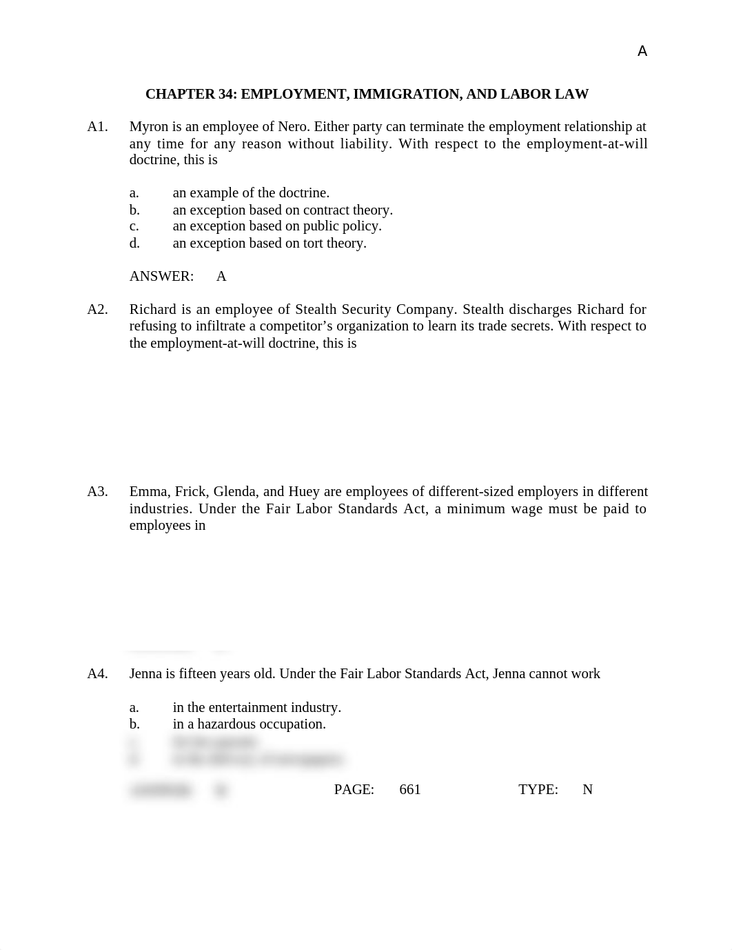 Ch.34 Exam 3 Test A.docx_dzla3xhzsmv_page1