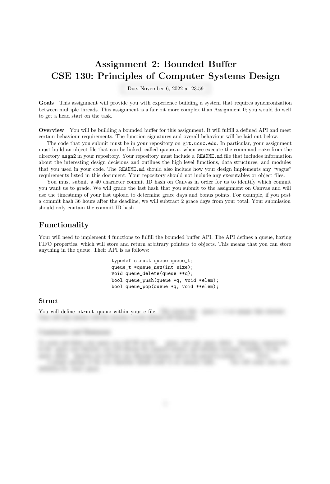 CSE130_Asgn2_Fall_2022.pdf_dzla4xheb0p_page1