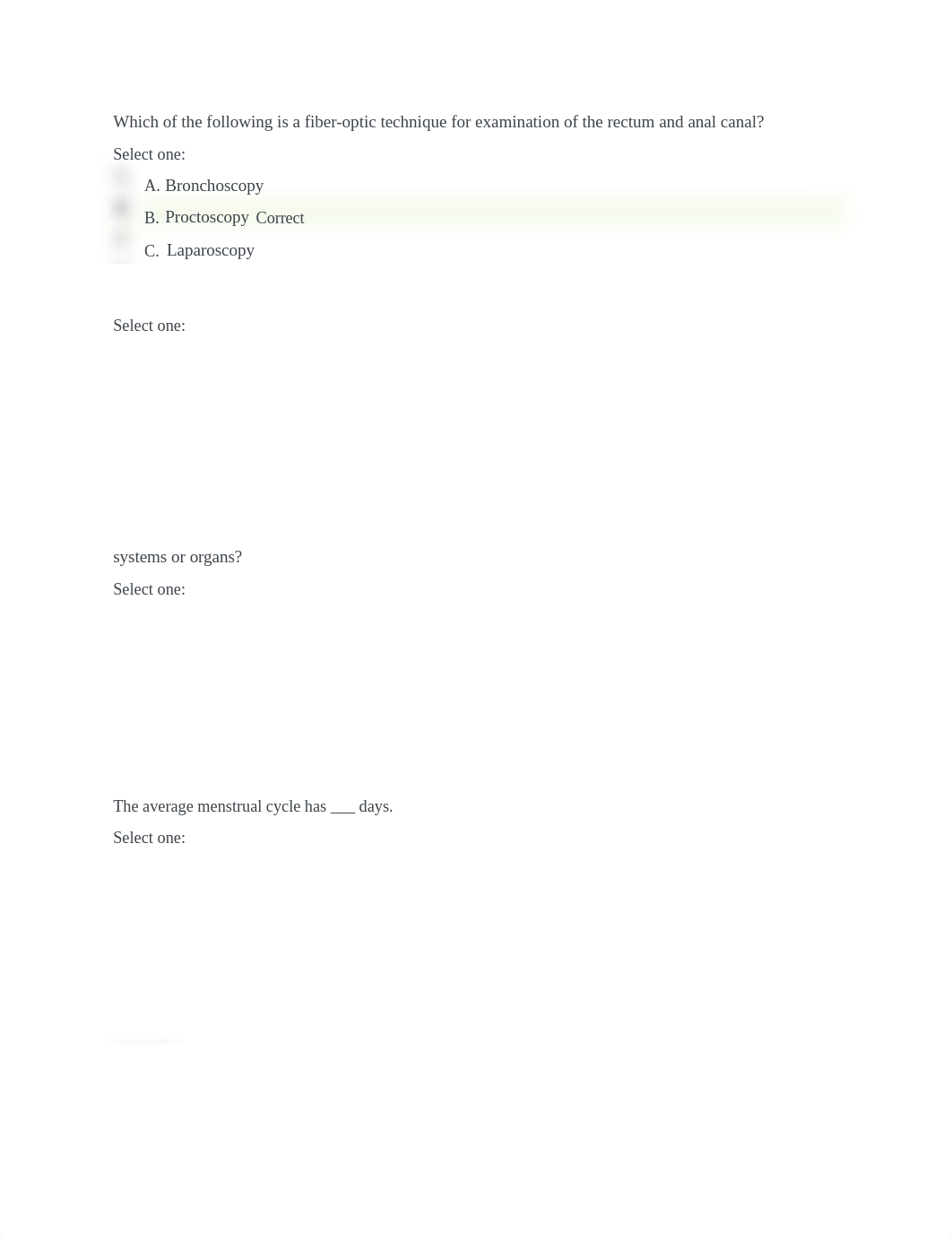 Test 4.docx_dzla7r8pmss_page1