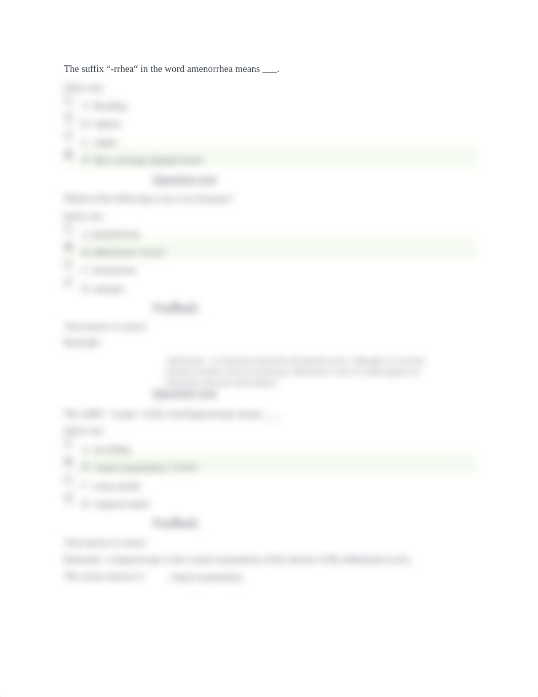 Test 4.docx_dzla7r8pmss_page2