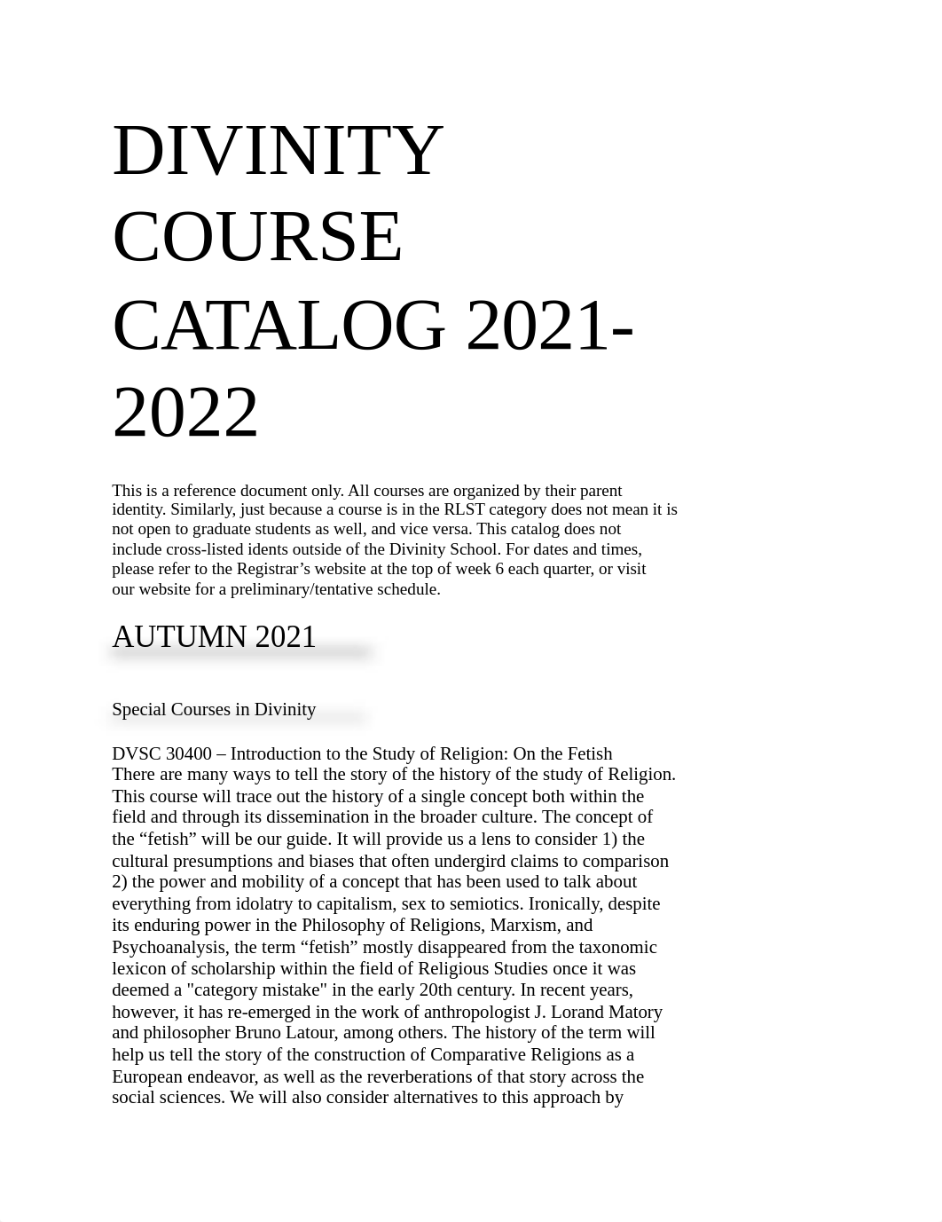 DIVINITY COURSE CATALOG 2021-22_23.docx_dzlato2kifv_page1