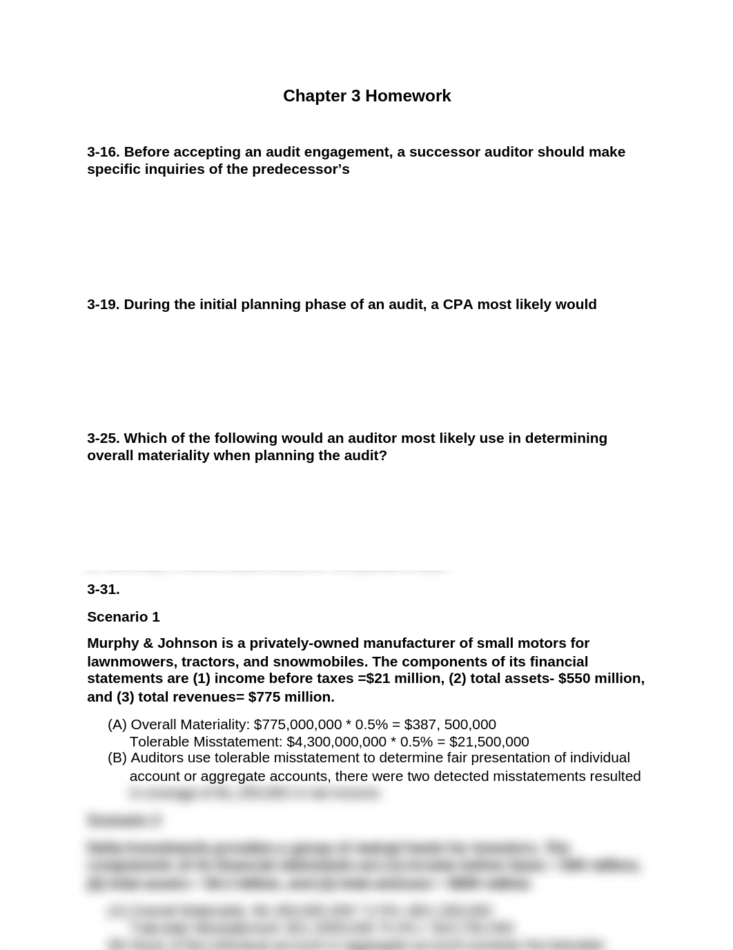 Chapter 3.docx_dzlaugze7vv_page1