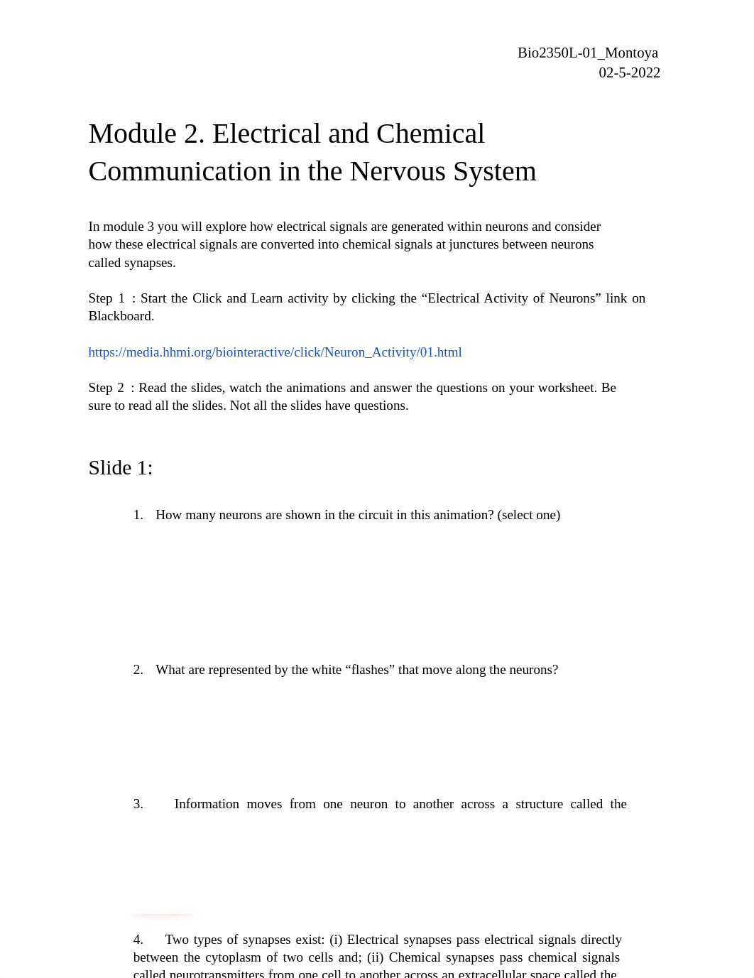 Module 2 .pdf_dzlavugx9nc_page1