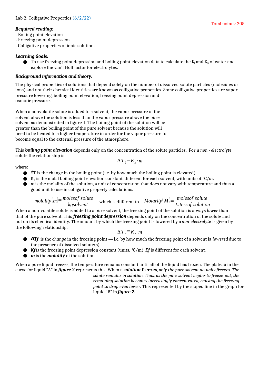 Lab 2- colligative properties JG.docx_dzlb2rwknq8_page1