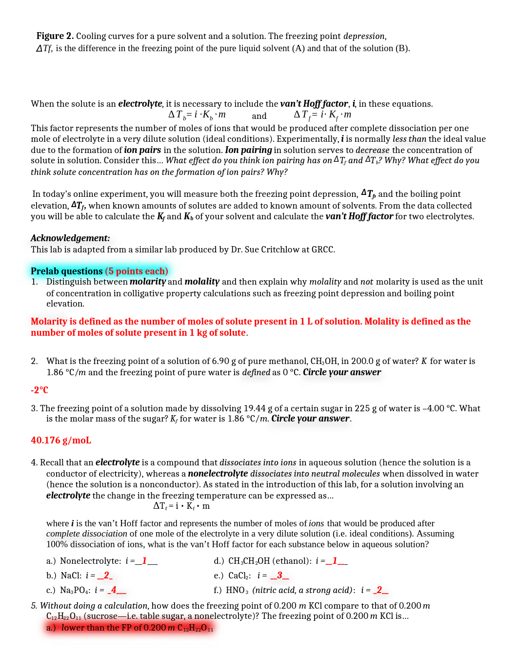 Lab 2- colligative properties JG.docx_dzlb2rwknq8_page2