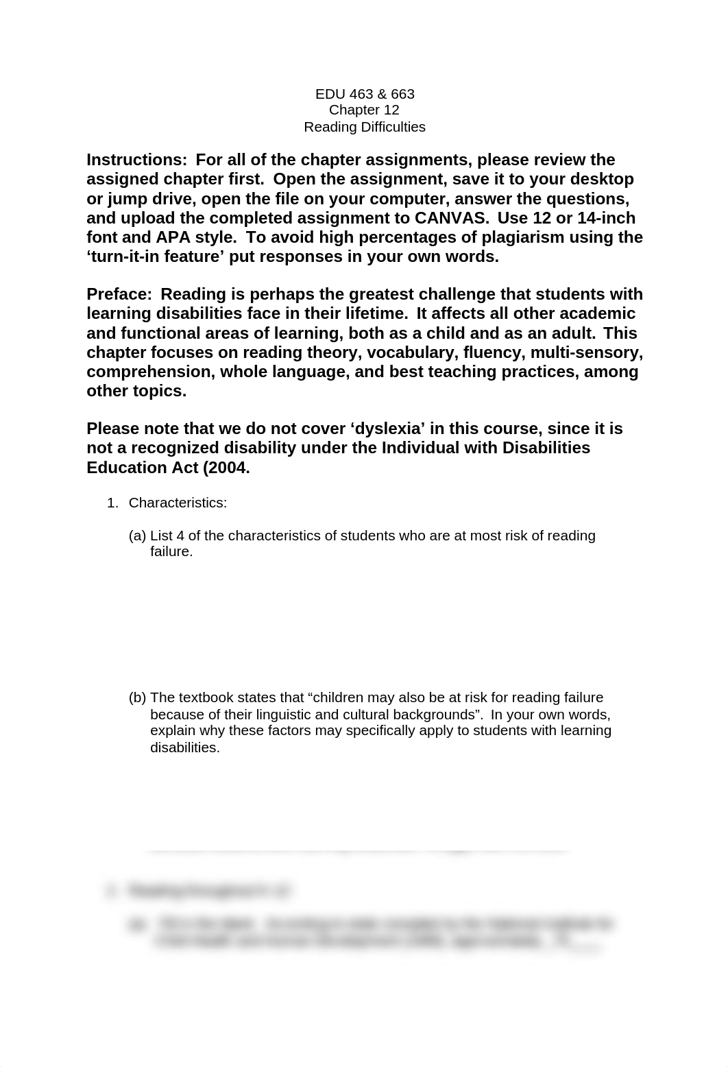 EDU 463&663 Chapter 12 Assg Rev.docx_dzlb32mopl7_page1