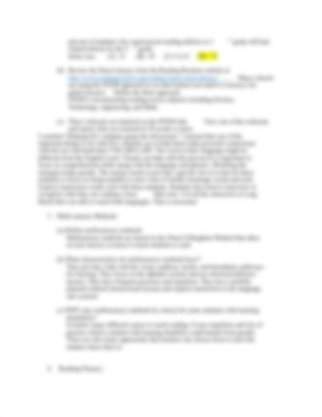 EDU 463&663 Chapter 12 Assg Rev.docx_dzlb32mopl7_page2