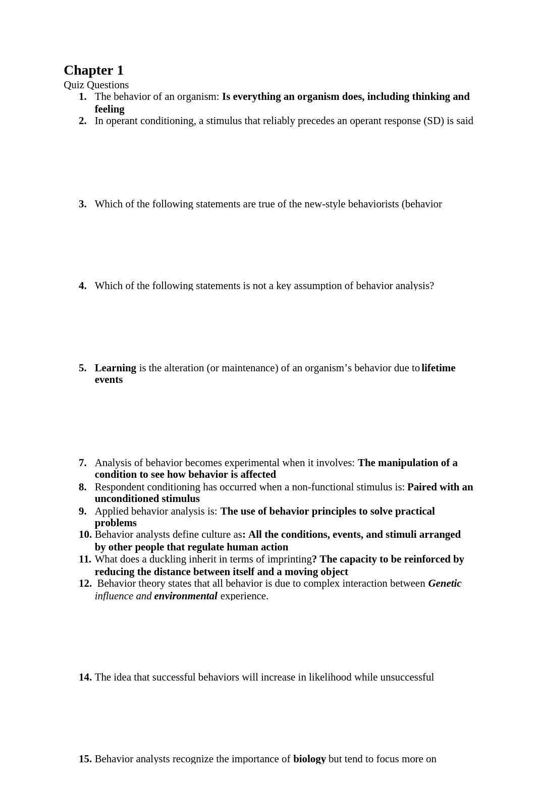 Quiz Questions.docx_dzlb6ax0txv_page1