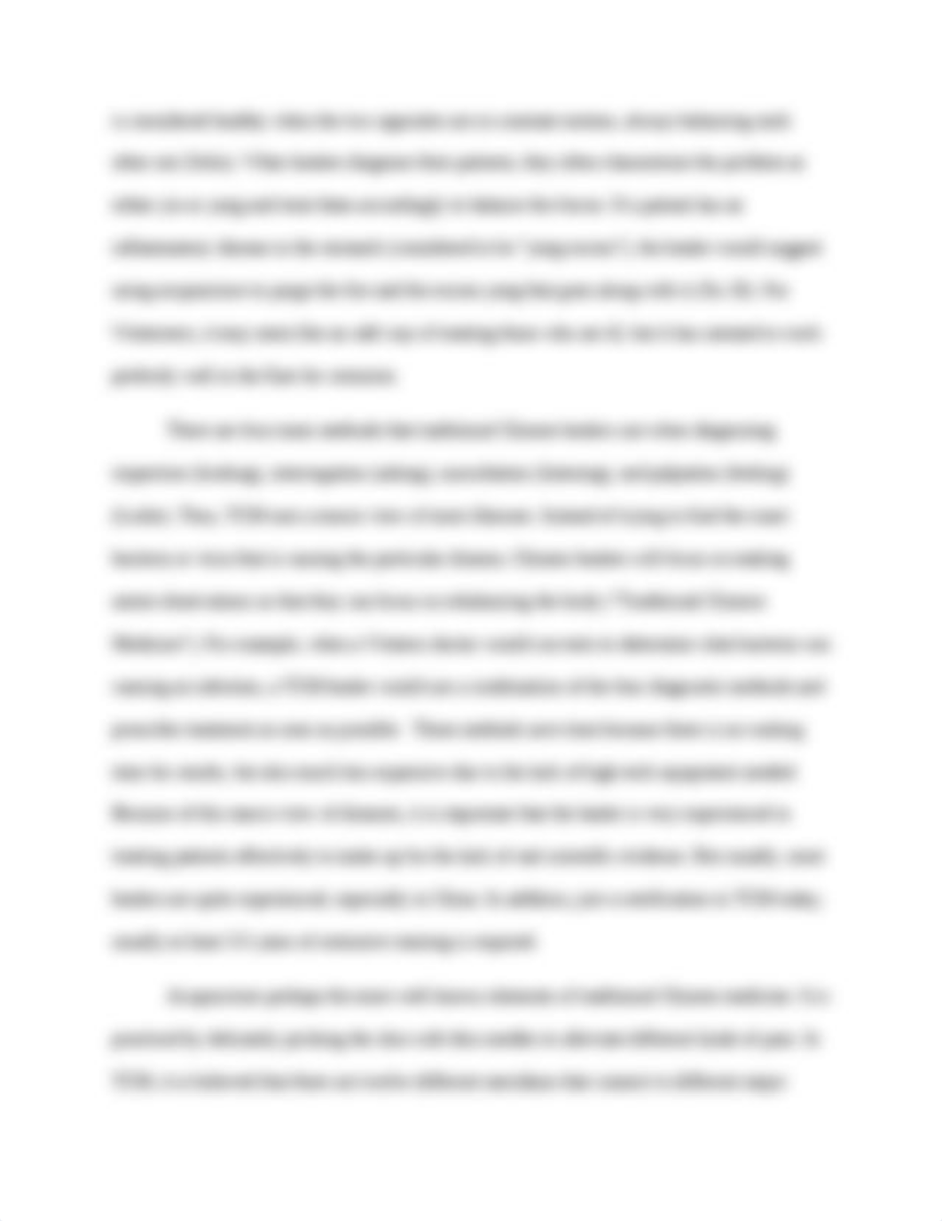 FYS Research Essay.docx_dzlb78751we_page2