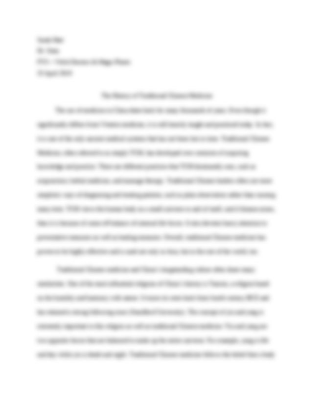 FYS Research Essay.docx_dzlb78751we_page1