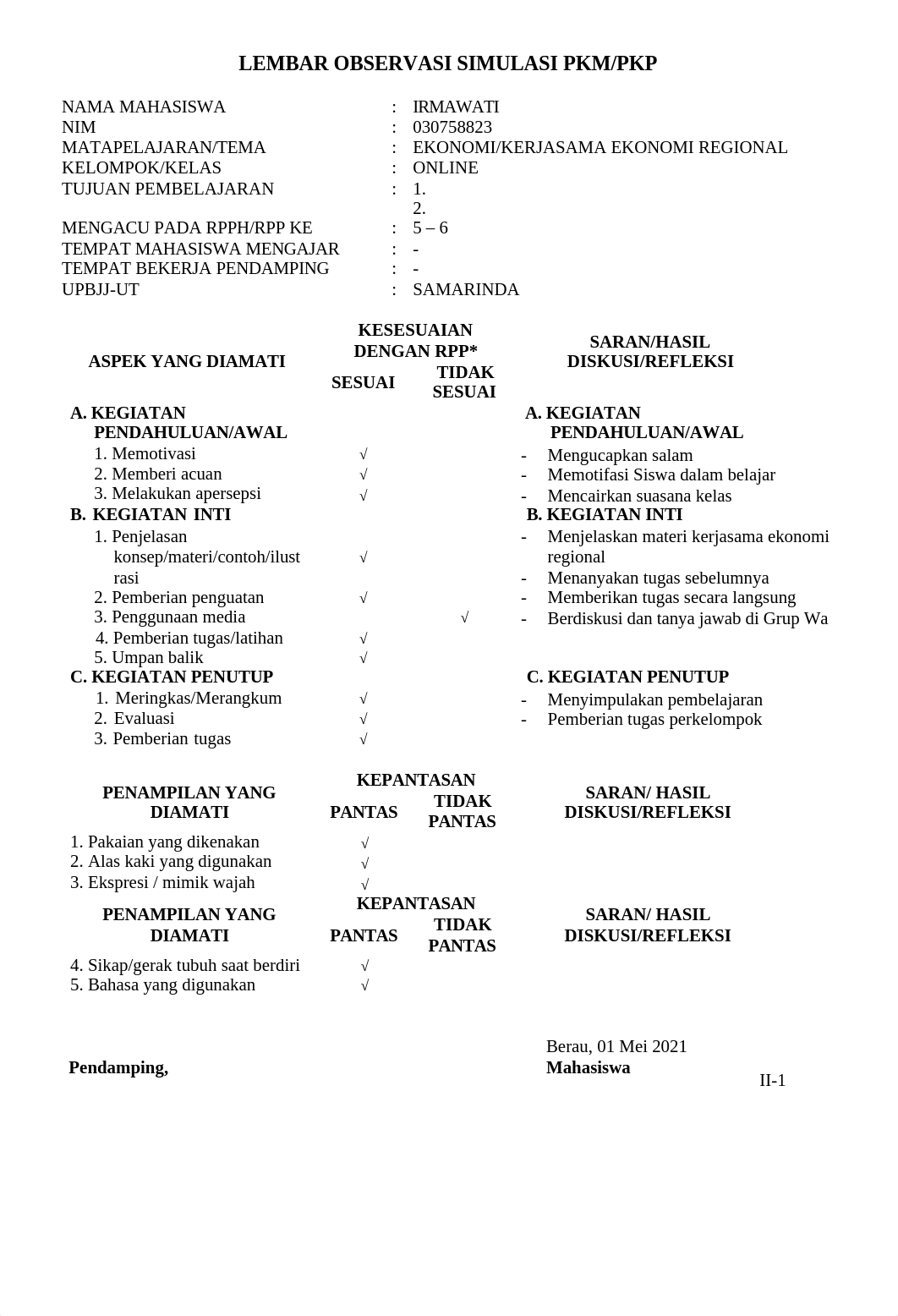 Lembar Observasi dan Guru Pendamping (IRMAWATI).docx_dzlb8bgt77c_page1