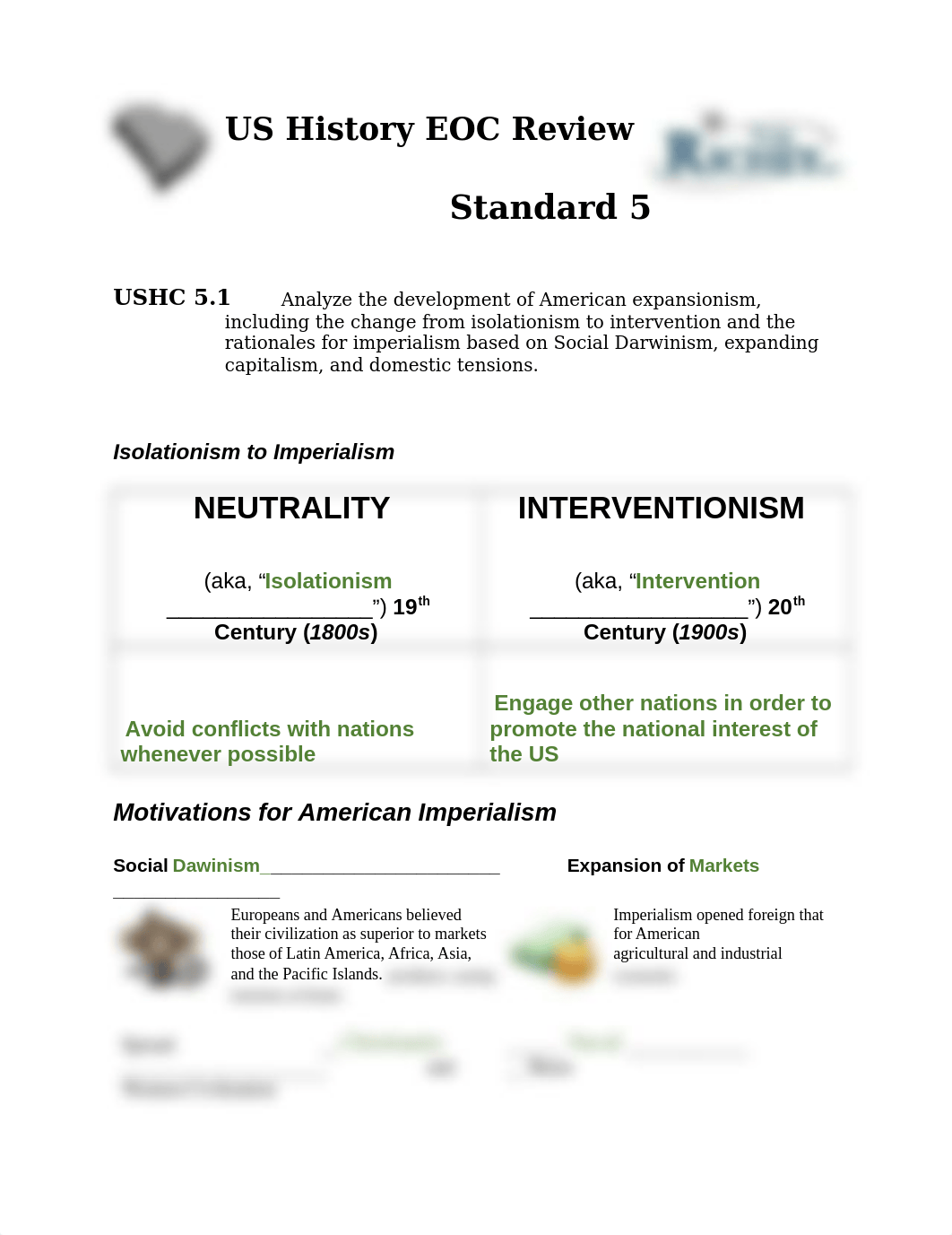 Apush5.1_review_guide-imperialism (1).docx_dzlb9mw1zu8_page1