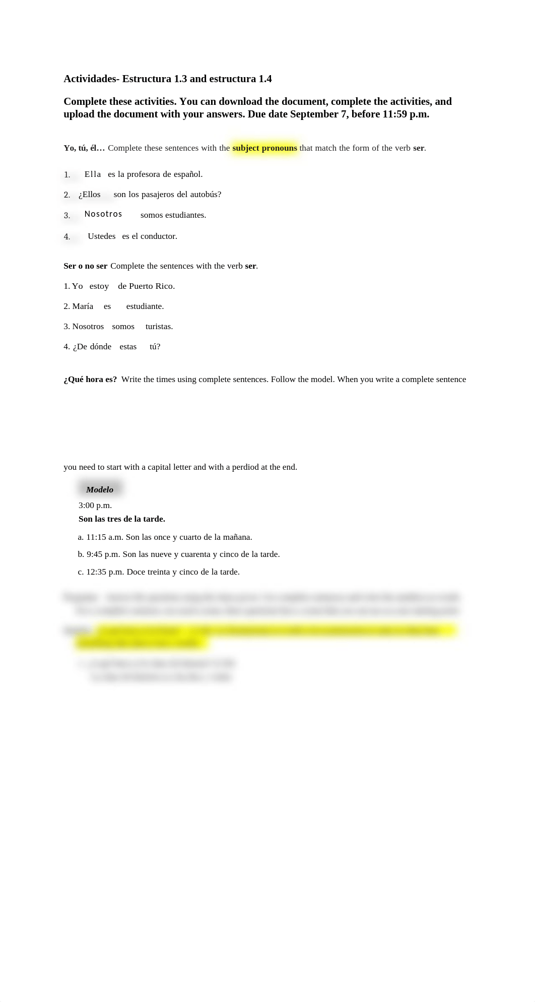 Actividades- Estructura 1.3 and 1.4-1 (3).doc_dzlbbo8x0e4_page1