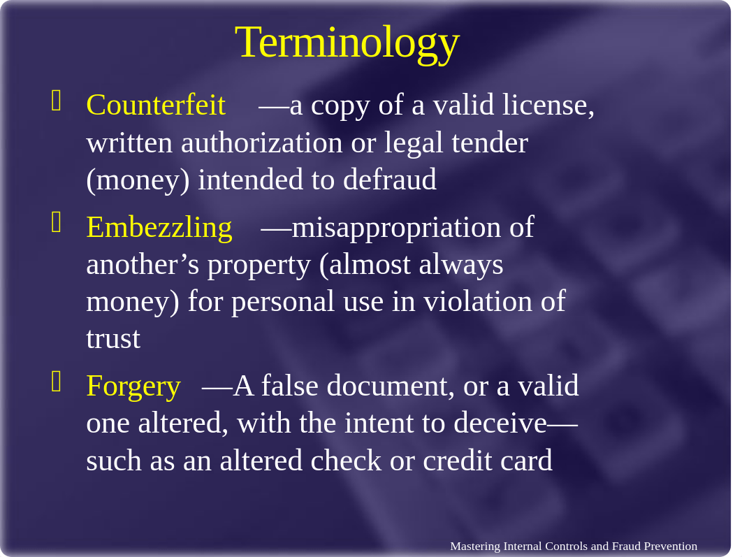 Mastering Internal Controls and Fraud Prevention.ppt_dzlbkhe6gr9_page3