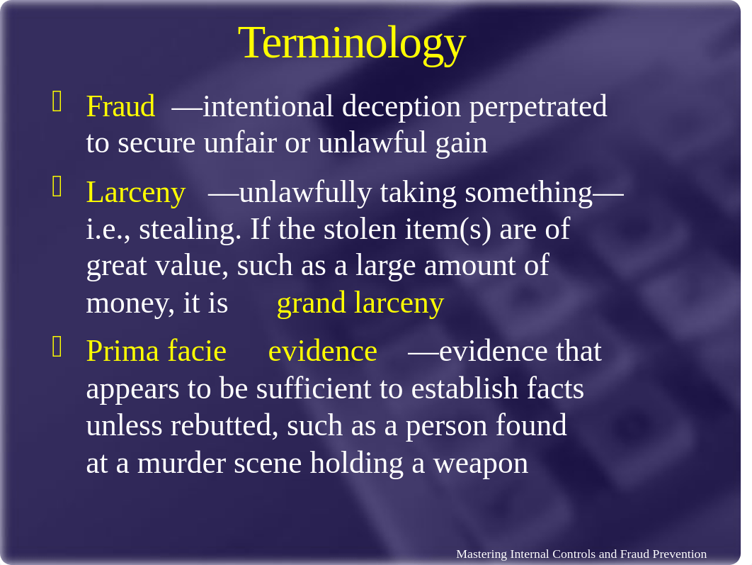 Mastering Internal Controls and Fraud Prevention.ppt_dzlbkhe6gr9_page4