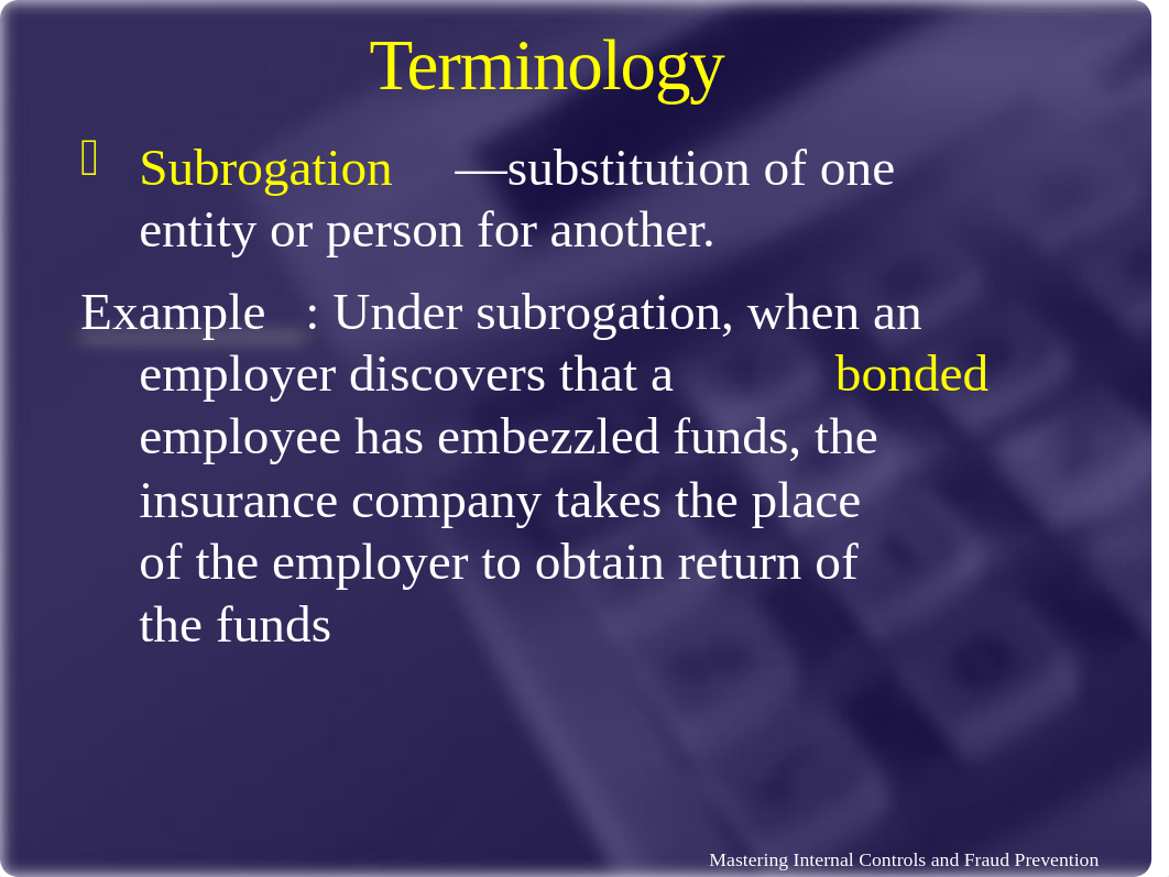 Mastering Internal Controls and Fraud Prevention.ppt_dzlbkhe6gr9_page5