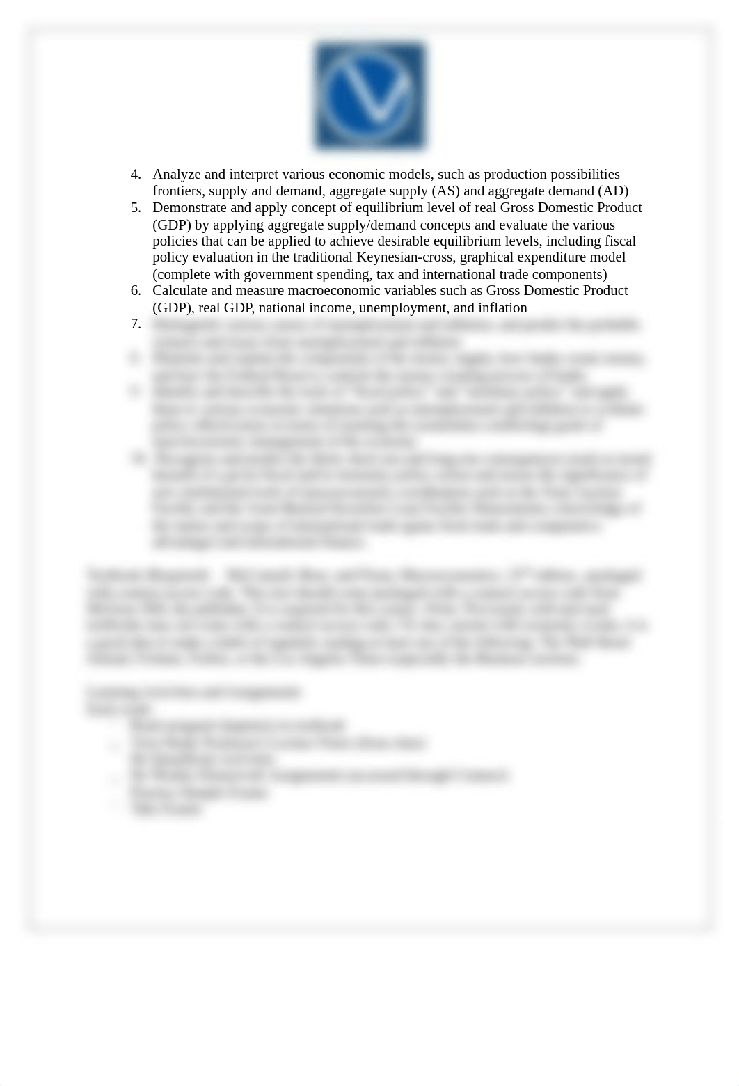 SBVCSyllabusECON200Fall2022.pdf_dzlbklbuhit_page2