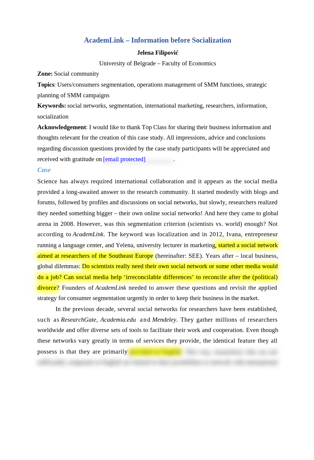 Case 11.docx_dzlbp2dluft_page1