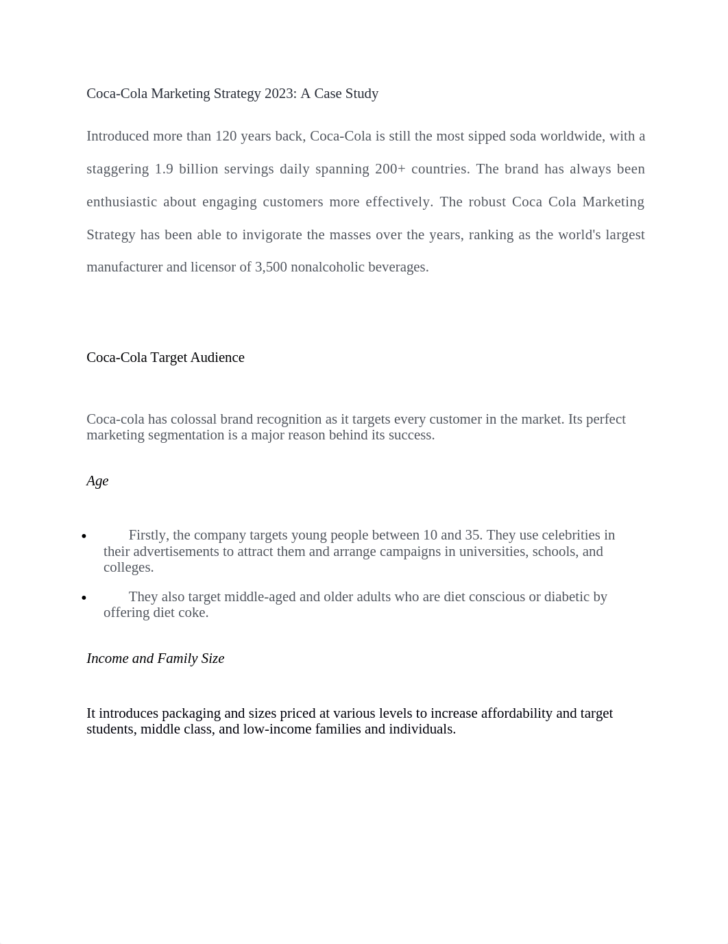 1.docx_dzlbp2ukgiw_page1