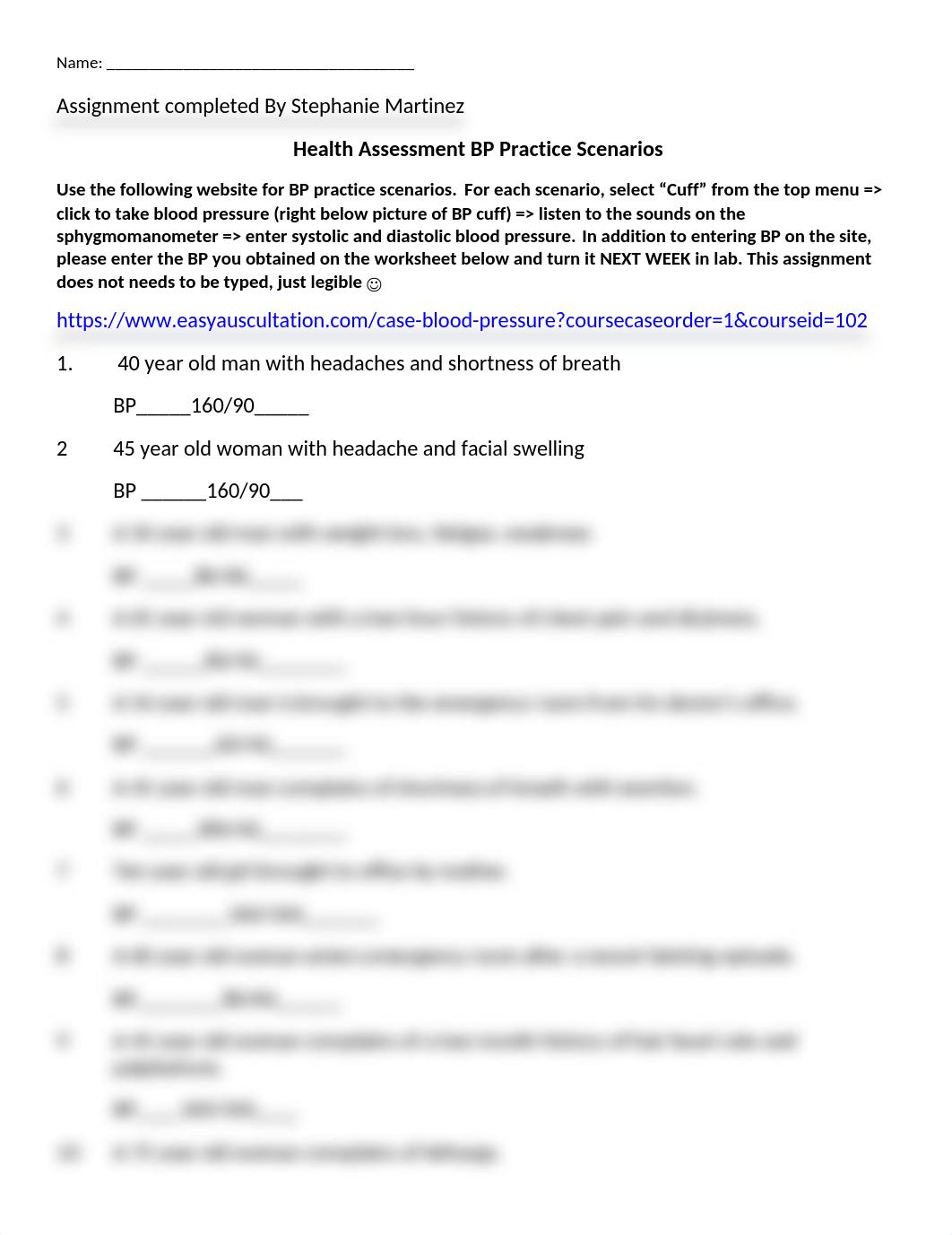 Health Assessment BP Scenarios (1).docx_dzlbpdcougg_page1