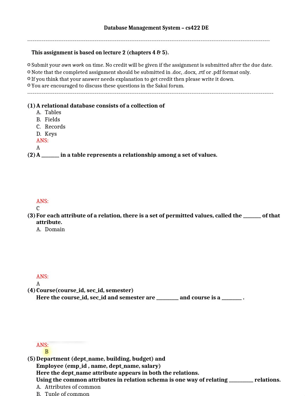 Assignment 2 - Wk 2 (1).docx_dzlbps58knk_page1