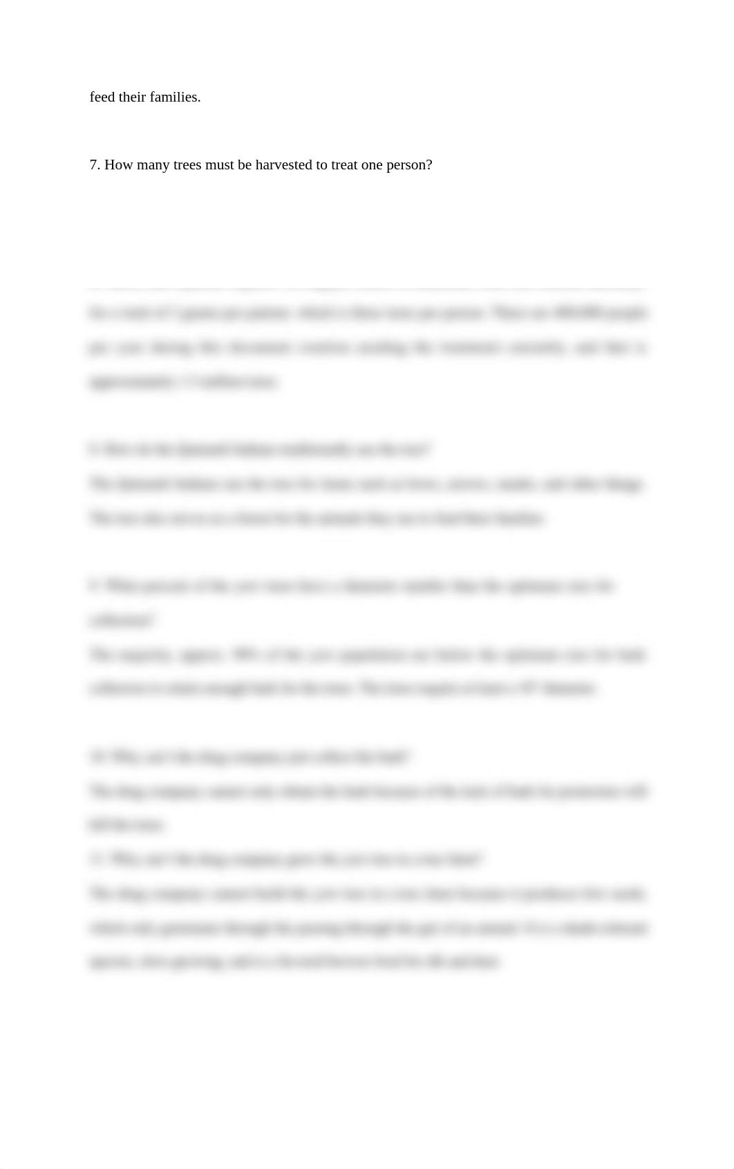 CHE110_200C_Tue_Lab Case studies_Cancer.docx_dzlbpwv8oyf_page3