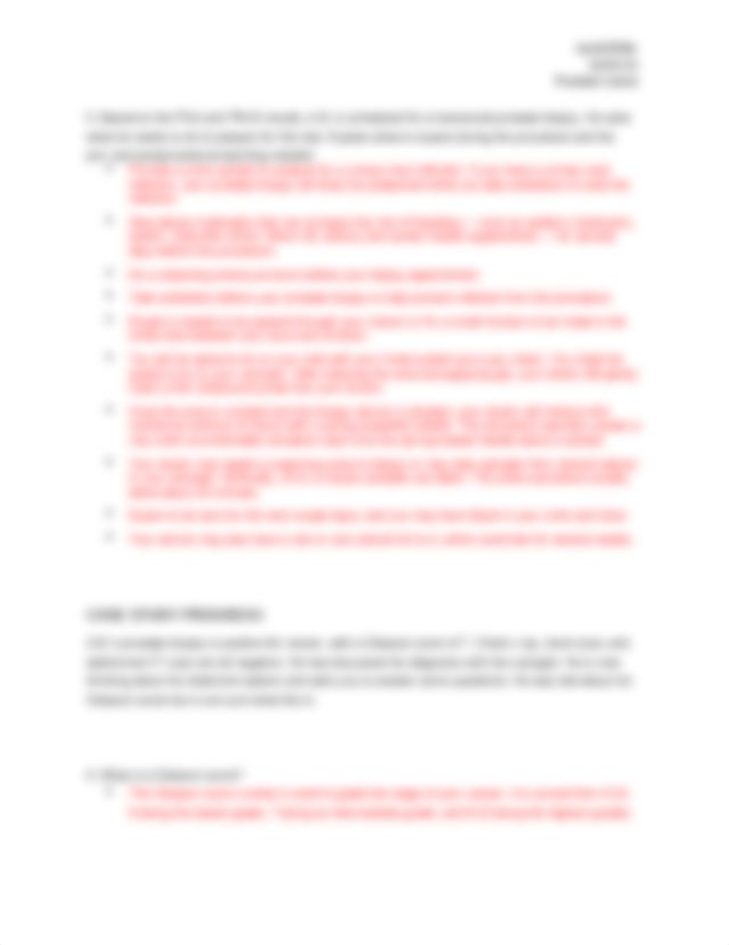 Prostate Cancer Case Study (Submitted).docx_dzlc2jkxgbc_page2