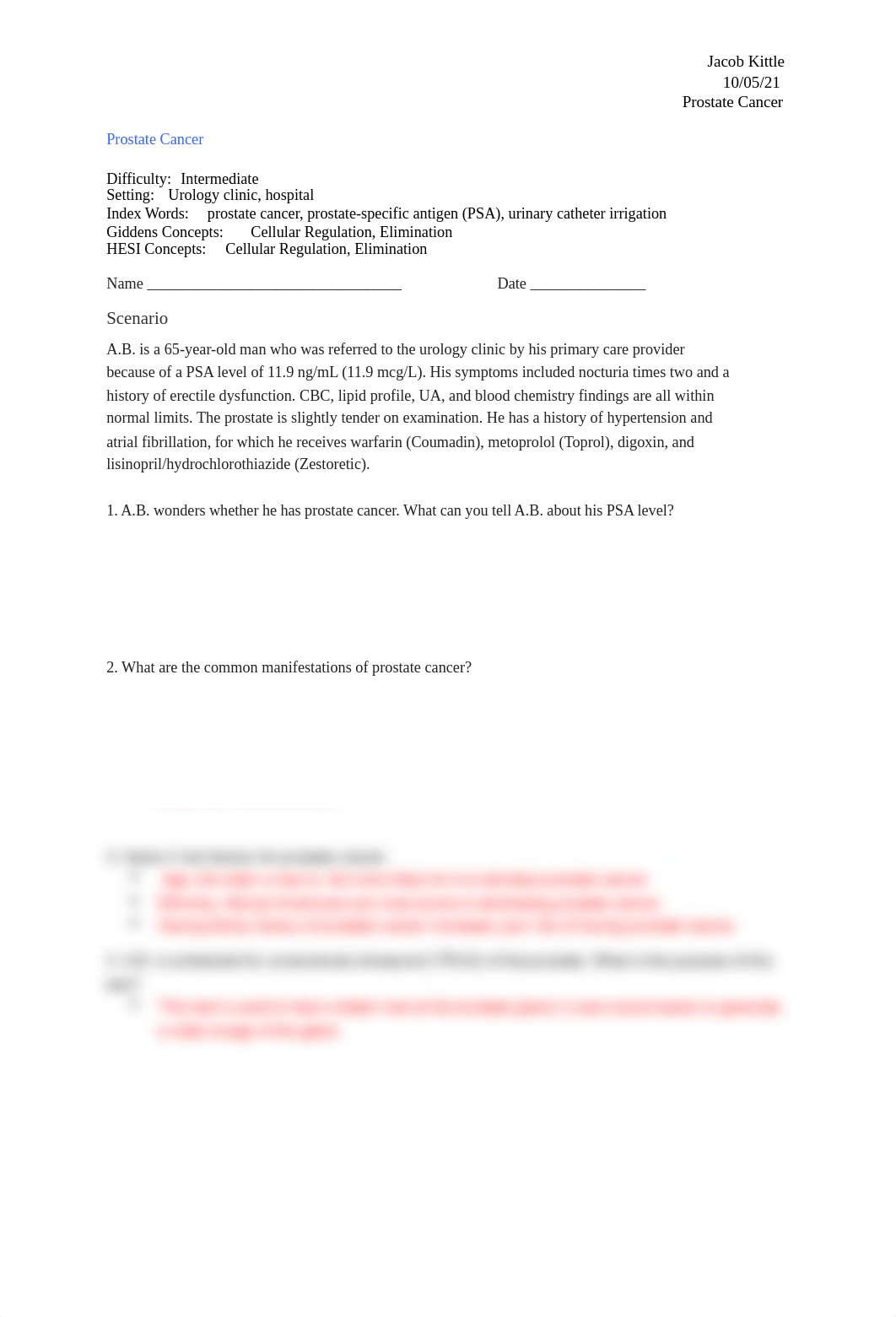 Prostate Cancer Case Study (Submitted).docx_dzlc2jkxgbc_page1