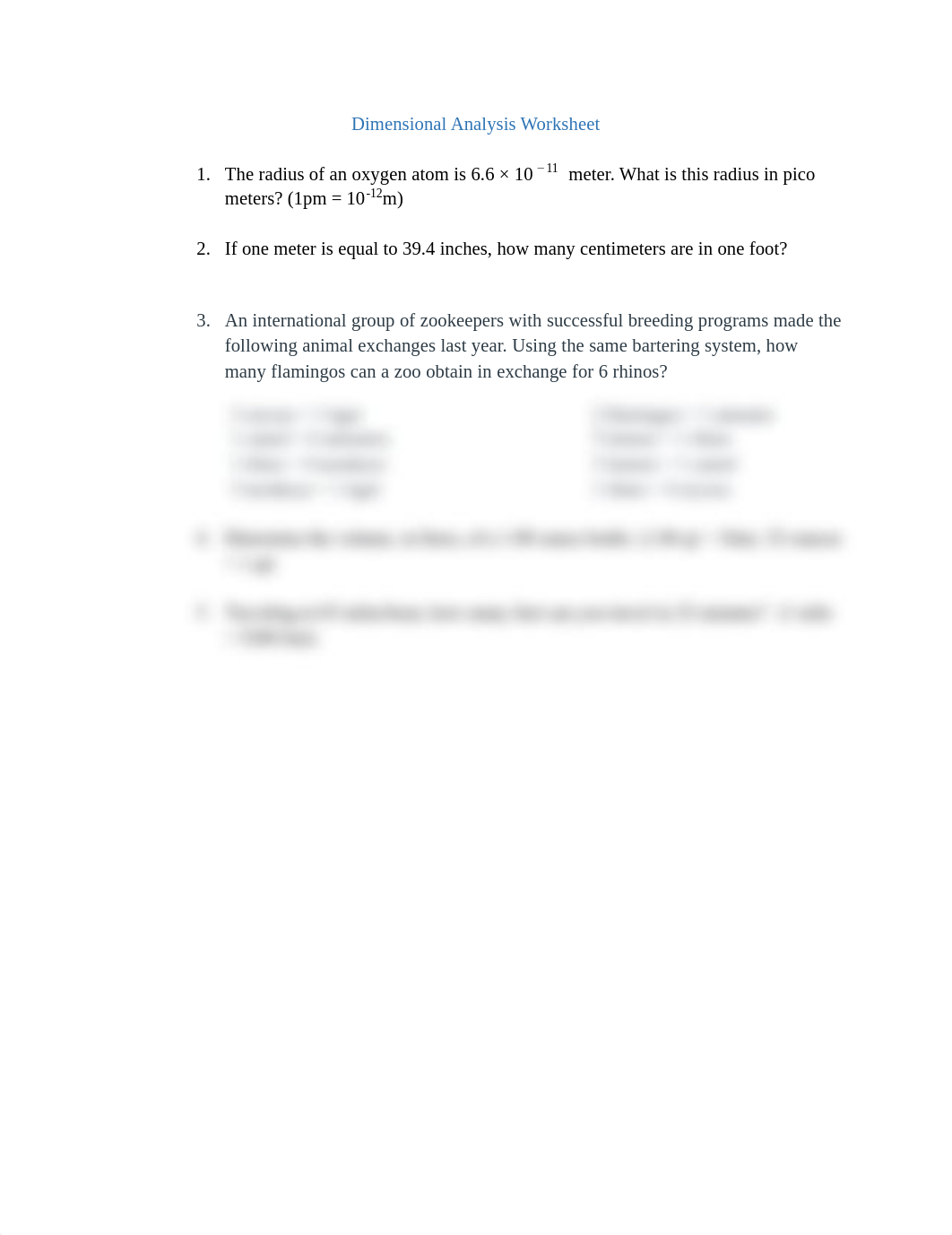Dimensional Analysis Worksheet.pdf_dzlc7ma0p1d_page1