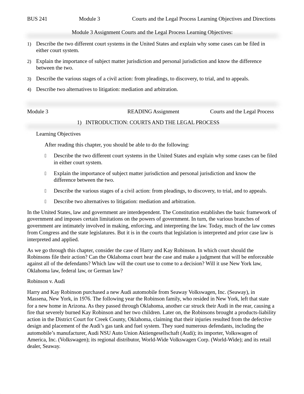 BUS 241 Module 3 Assignment.docx_dzlci8foviu_page1