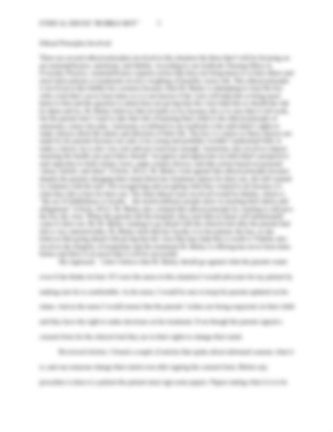 Ethical Issues paper bubble boy.docx_dzlcmx5we9r_page5