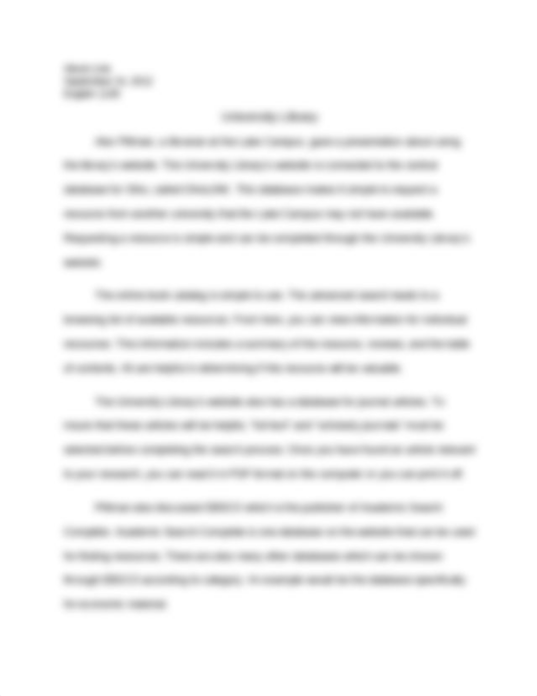 Wright State University Library Presentation Report_dzlcou8a0kr_page1