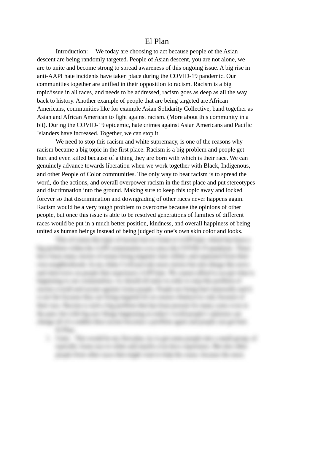 El Plan Chicano Studies - Beckham Nguyen .pdf_dzlcswy96gq_page1