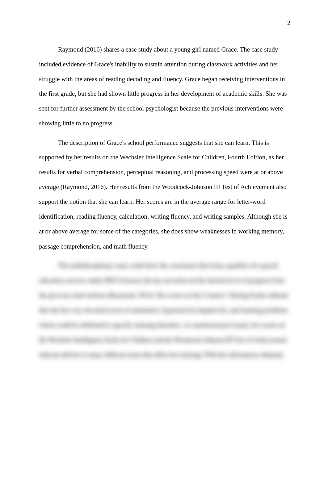 Case Study One.docx_dzlcvynfwyd_page2