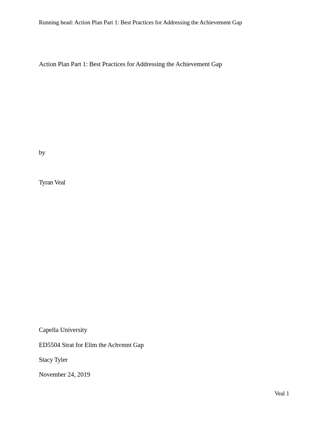 Action Plan Part 1.docx_dzld9zmlulv_page1