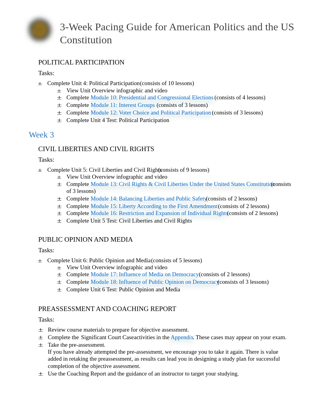 C963_ Pacing Guide.pdf_dzldadn0fh5_page2