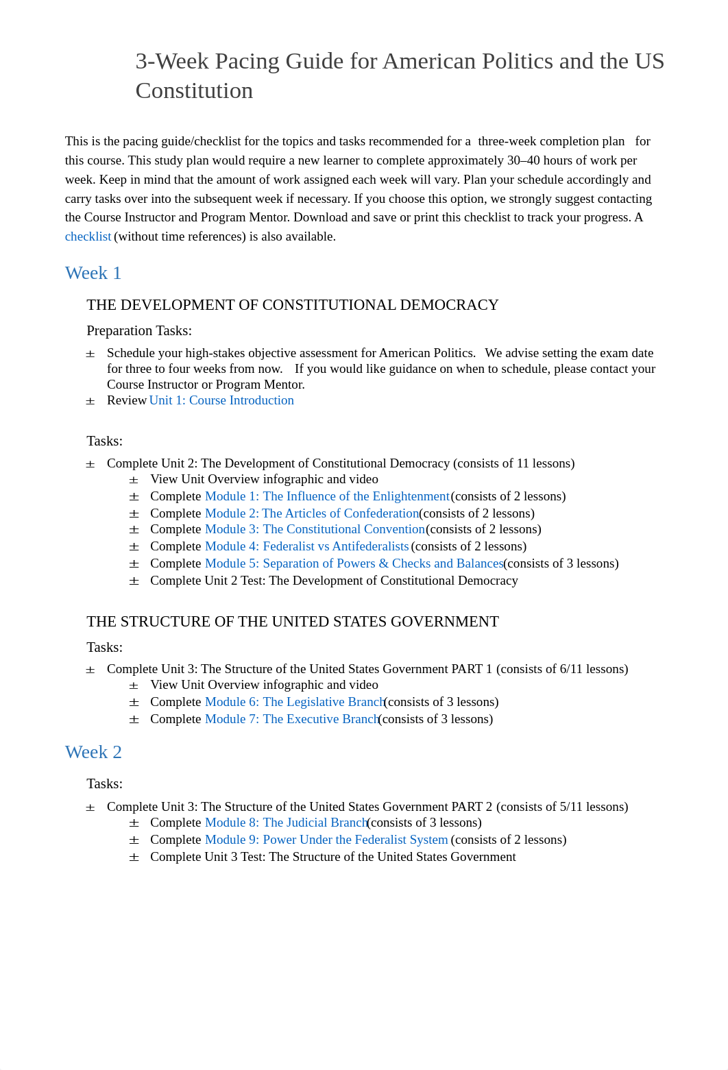 C963_ Pacing Guide.pdf_dzldadn0fh5_page1