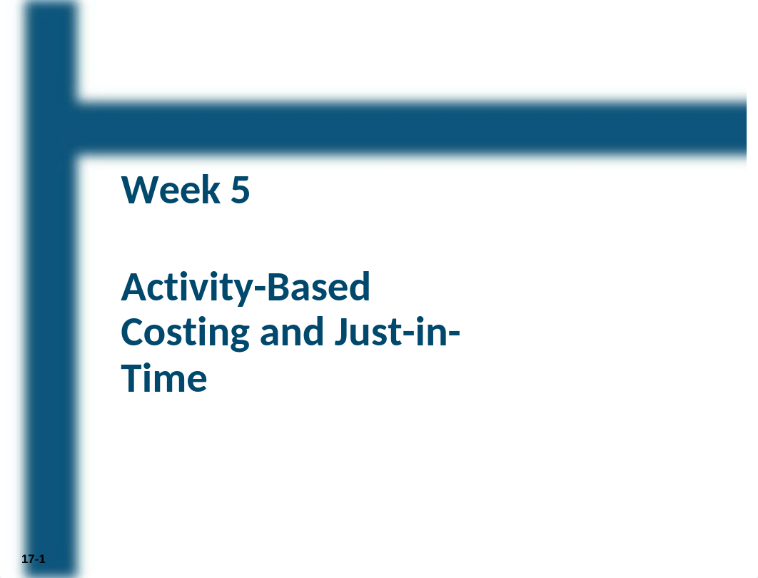 Cost Accounting-Week 5.ppt_dzldapld7lu_page1