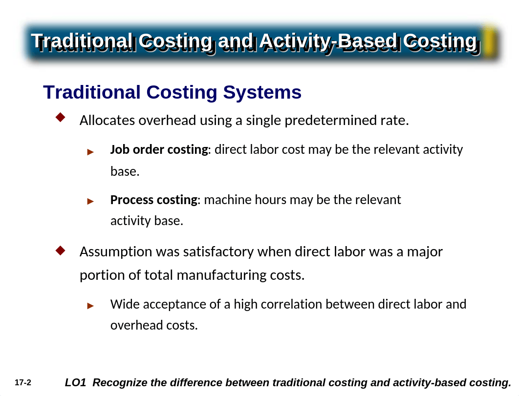 Cost Accounting-Week 5.ppt_dzldapld7lu_page2