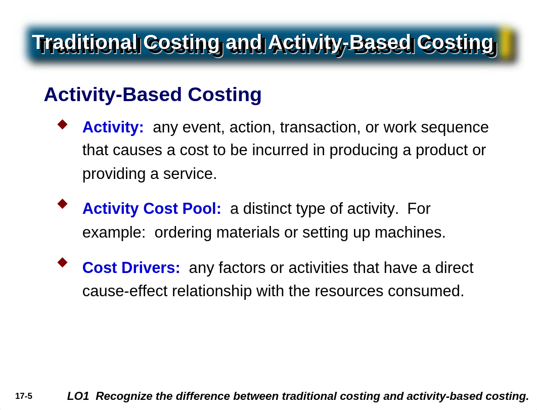 Cost Accounting-Week 5.ppt_dzldapld7lu_page5