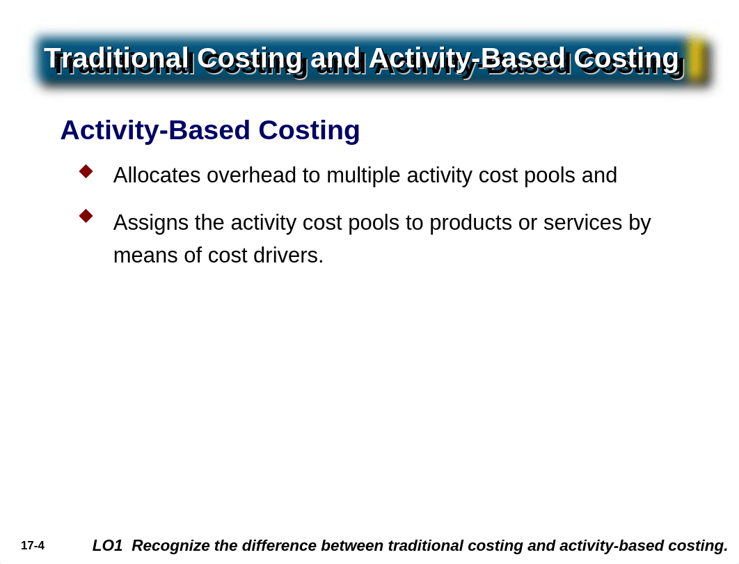 Cost Accounting-Week 5.ppt_dzldapld7lu_page4