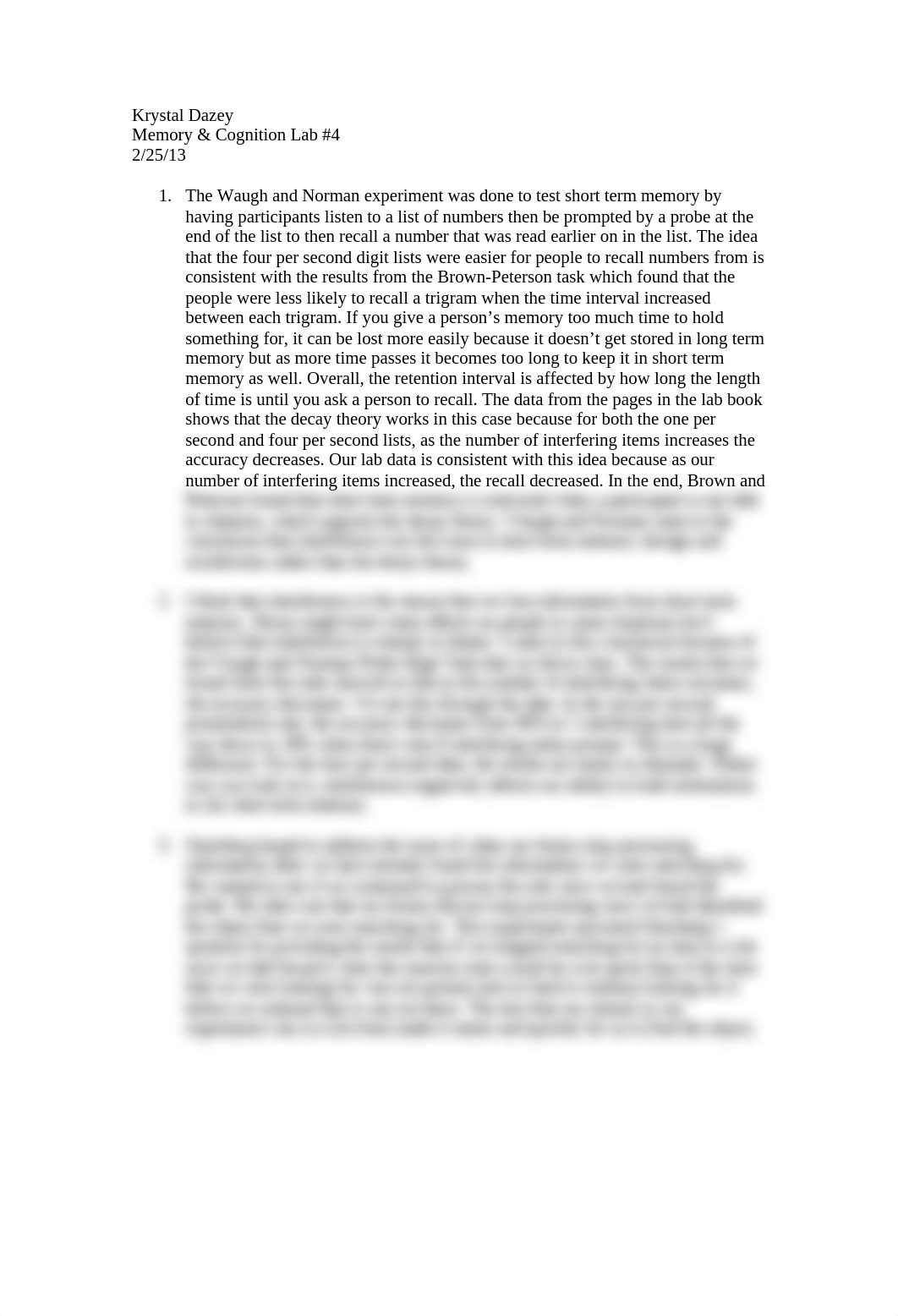 mem&amp;cog lab 4_dzldc7kkn5t_page1