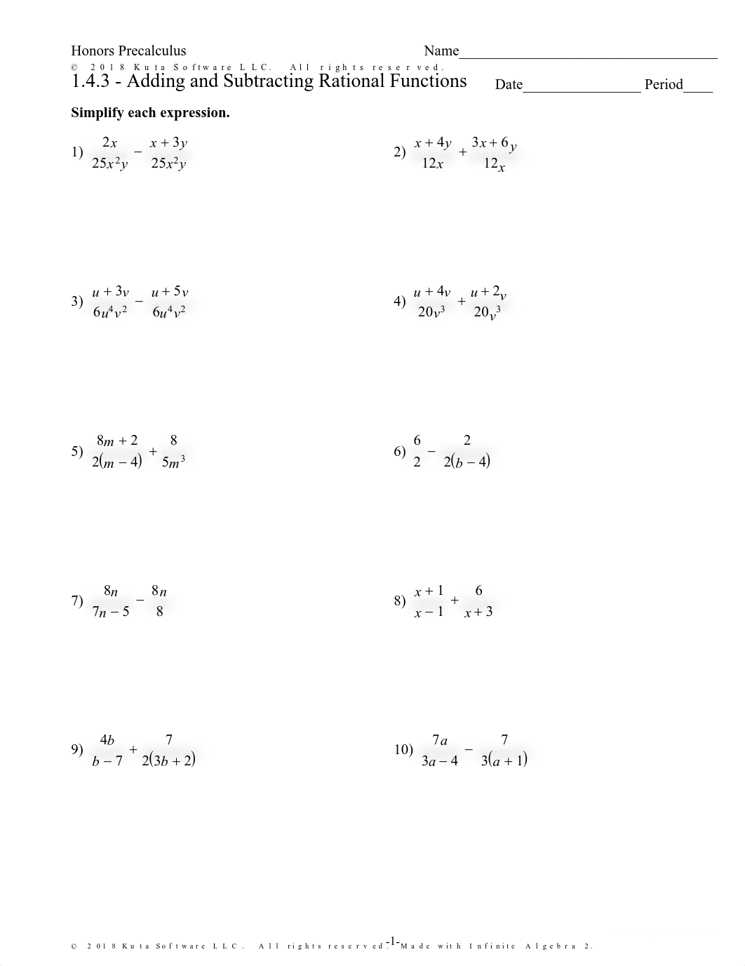 1.4.3_-_Adding_and_Subtracting_Rational_Functions.pdf_dzlddv4gps6_page1