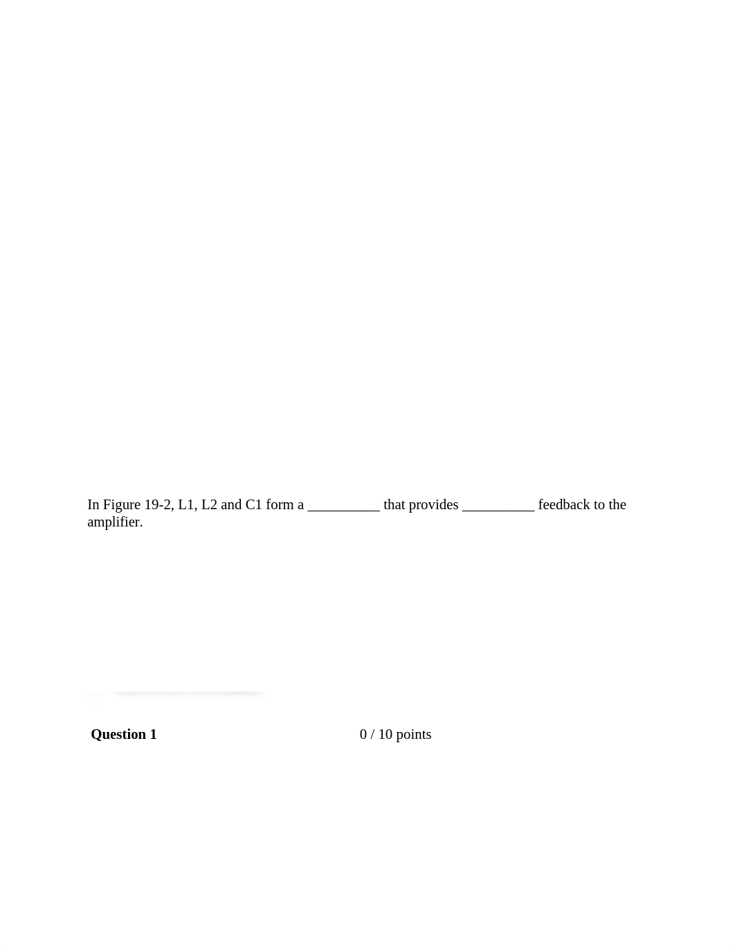 electroniccircutitschap17practicetest.docx_dzldh2bu9cf_page4