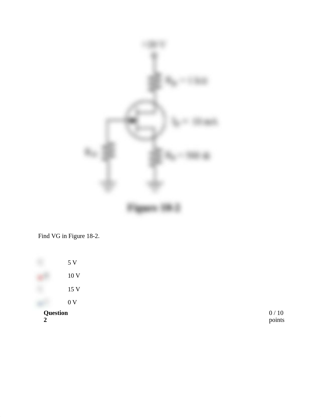 electroniccircutitschap17practicetest.docx_dzldh2bu9cf_page5