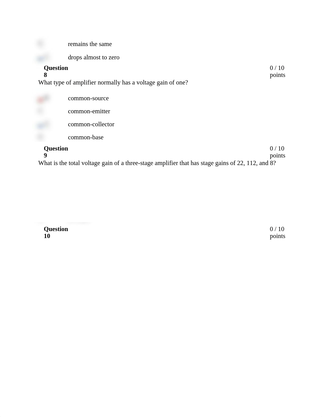 electroniccircutitschap17practicetest.docx_dzldh2bu9cf_page3